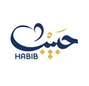 Habib - Al Khobar - Al Bandariah(Cloud Inside Ghoson)